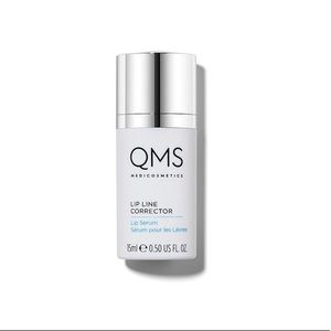 QMS LIP LINE CORRECTOR SERUM